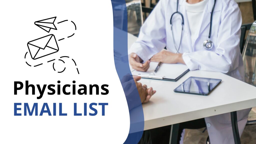 Connect with Verified Doctors & Grow Your Business