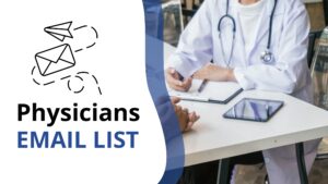 Connect with Verified Doctors & Grow Your Business