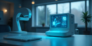 The Complete Guide to MedTech Marketing in the Digital Era