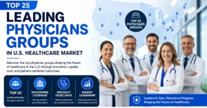 Physicians Email Lists